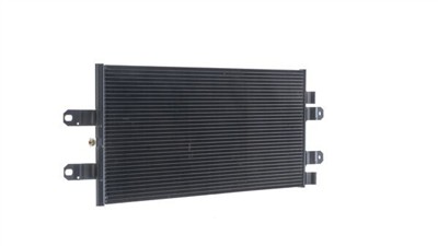 MAHLE ORIGINAL AC 854 000S Číslo výrobce: 351344301. EAN: 4057635027977.