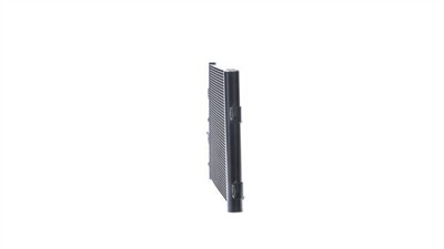 MAHLE ORIGINAL AC 891 000S Číslo výrobce: 72530658. EAN: 4057635200806.