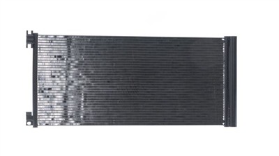 MAHLE ORIGINAL AC 945 000S Číslo výrobce: 72530662.