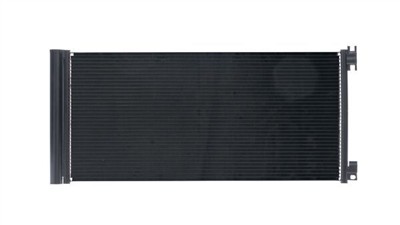 MAHLE ORIGINAL AC 945 000S Číslo výrobce: 72530662.