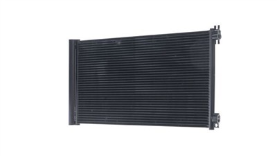 MAHLE ORIGINAL AC 945 000S Číslo výrobce: 72530662.