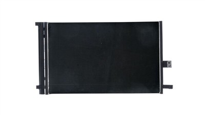 MAHLE ORIGINAL AC 1065 000S Číslo výrobce: 72530126. EAN: 4057635200271.