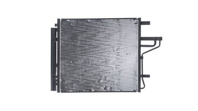 MAHLE ORIGINAL AC 1067 000S Číslo výrobce: 72530132. EAN: 4057635200295.
