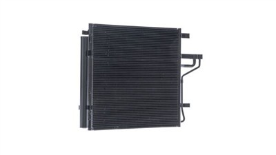 MAHLE ORIGINAL AC 1067 000S Číslo výrobce: 72530132. EAN: 4057635200295.