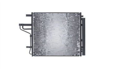 MAHLE ORIGINAL AC 1069 000S Číslo výrobce: 72530137. EAN: 4057635200318.