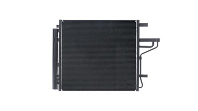 MAHLE ORIGINAL AC 1069 000S Číslo výrobce: 72530137. EAN: 4057635200318.