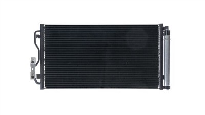 MAHLE ORIGINAL AC 1072 000S Číslo výrobce: 72530158.