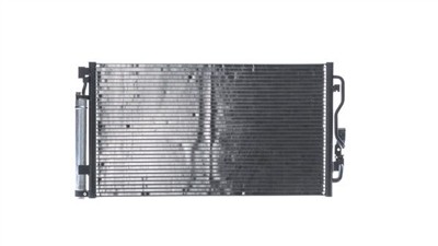 MAHLE ORIGINAL AC 1095 000S Číslo výrobce: 72530673.