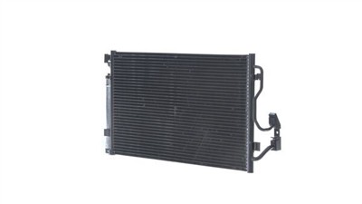MAHLE ORIGINAL AC 1095 000S Číslo výrobce: 72530673.