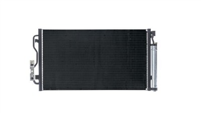 MAHLE ORIGINAL AC 1095 000S Číslo výrobce: 72530673.