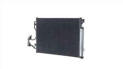 MAHLE ORIGINAL AC 1095 000S Číslo výrobce: 72530673. EAN: 4057635200875.