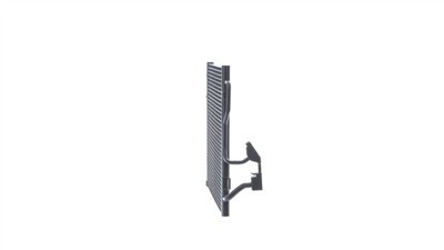 MAHLE ORIGINAL AC 1095 000S Číslo výrobce: 72530673.