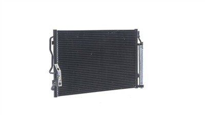 MAHLE ORIGINAL AC 1095 000S Číslo výrobce: 72530673.