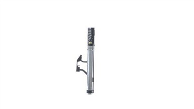 MAHLE ORIGINAL AC 1095 000S Číslo výrobce: 72530673.