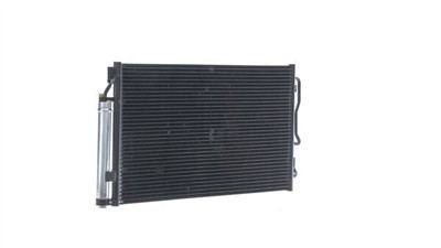 MAHLE ORIGINAL AC 1095 000S Číslo výrobce: 72530673.