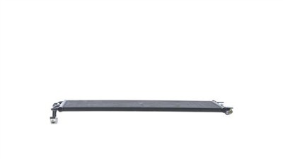 MAHLE ORIGINAL AC 1095 000S Číslo výrobce: 72530673.