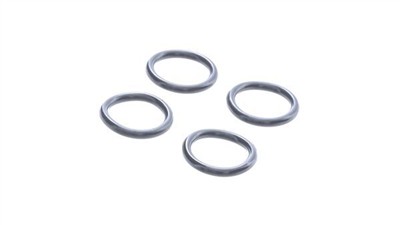 MAHLE ORIGINAL ACP 67 000S Číslo výrobce: 351133951. EAN: 4009026971109.