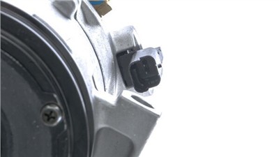 MAHLE ORIGINAL ACP 757 000S Číslo výrobce: 72523498.