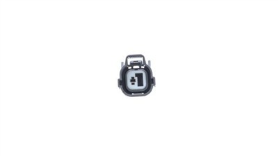 MAHLE ORIGINAL ACP 1404 000S Číslo výrobce: 351340031. EAN: 4057635039642.