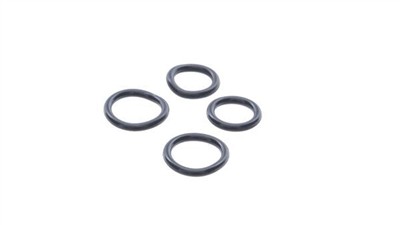 MAHLE ORIGINAL ACP 1404 000S Číslo výrobce: 351340031. EAN: 4057635039642.