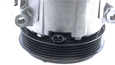 MAHLE ORIGINAL ACP 1562 000P Číslo výrobce: 1141478. EAN: 4057635191296.