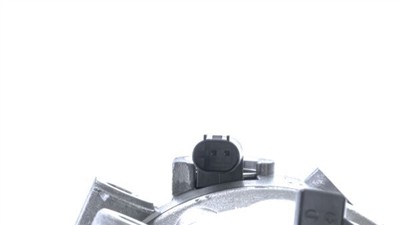 MAHLE ORIGINAL ACP 1562 000P Číslo výrobce: 1141478. EAN: 4057635191296.