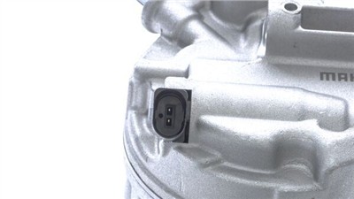 MAHLE ORIGINAL ACP 1574 000S Číslo výrobce: 72526543. EAN: 4057635218924.