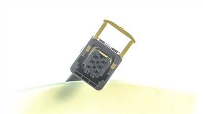 MAHLE ORIGINAL CFF 505 000P Číslo výrobce: 376911461. EAN: 4057635059886.