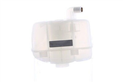 MAHLE ORIGINAL CRT 195 000S Číslo výrobce: 8MA 376 783-544. EAN: 4057635116558.