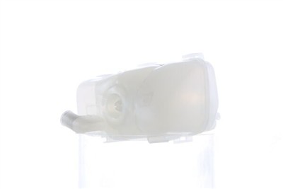 MAHLE ORIGINAL CRT 195 000S Číslo výrobce: 8MA 376 783-544. EAN: 4057635116558.