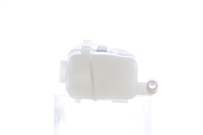 MAHLE ORIGINAL CRT 195 000S Číslo výrobce: 8MA 376 783-544. EAN: 4057635116558.