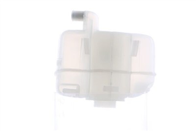 MAHLE ORIGINAL CRT 195 000S Číslo výrobce: 8MA 376 783-544. EAN: 4057635116558.