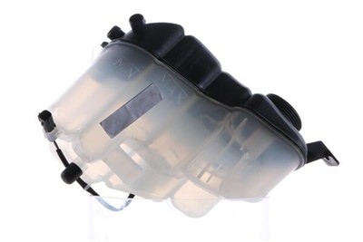 MAHLE ORIGINAL CRT 196 000S Číslo výrobce: 376783744. EAN: 4057635116565.