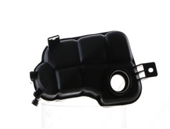 MAHLE ORIGINAL CRT 196 000S