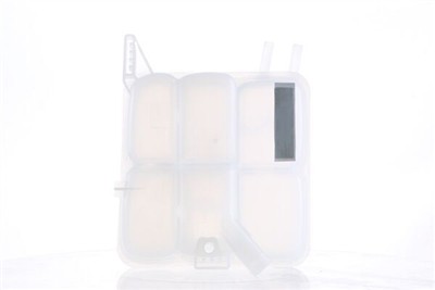 MAHLE ORIGINAL CRT 197 000S Číslo výrobce: 8MA 376 787-384. EAN: 4057635116572.