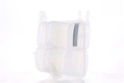 MAHLE ORIGINAL CRT 197 000S Číslo výrobce: 8MA 376 787-384. EAN: 4057635116572.