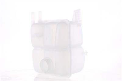 MAHLE ORIGINAL CRT 197 000S Číslo výrobce: 8MA 376 787-384. EAN: 4057635116572.