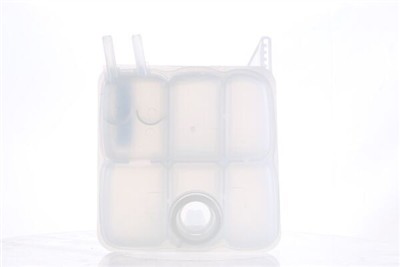 MAHLE ORIGINAL CRT 197 000S Číslo výrobce: 8MA 376 787-384. EAN: 4057635116572.