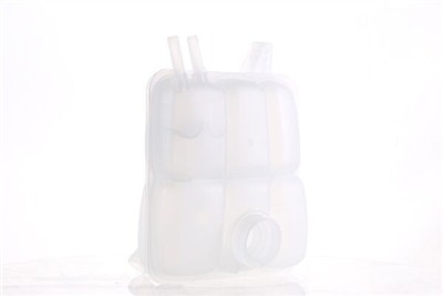 MAHLE ORIGINAL CRT 197 000S Číslo výrobce: 8MA 376 787-384. EAN: 4057635116572.