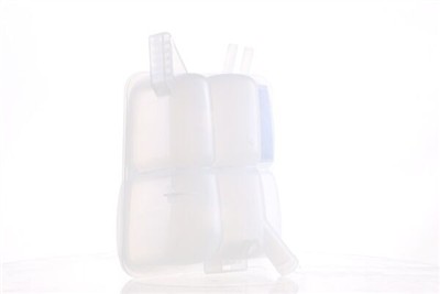 MAHLE ORIGINAL CRT 197 000S Číslo výrobce: 8MA 376 787-384. EAN: 4057635116572.