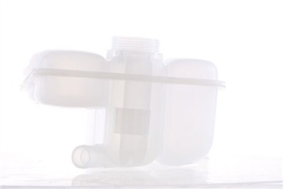 MAHLE ORIGINAL CRT 197 000S Číslo výrobce: 8MA 376 787-384. EAN: 4057635116572.