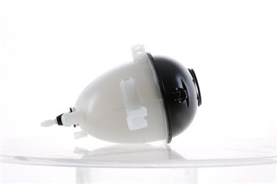 MAHLE ORIGINAL CRT 213 000S Číslo výrobce: 376790664. EAN: 4057635116732.