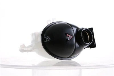 MAHLE ORIGINAL CRT 213 000S Číslo výrobce: 376790664. EAN: 4057635116732.