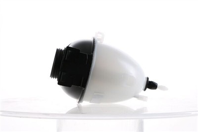 MAHLE ORIGINAL CRT 213 000S Číslo výrobce: 376790664. EAN: 4057635116732.