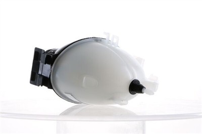 MAHLE ORIGINAL CRT 213 000S Číslo výrobce: 376790664. EAN: 4057635116732.