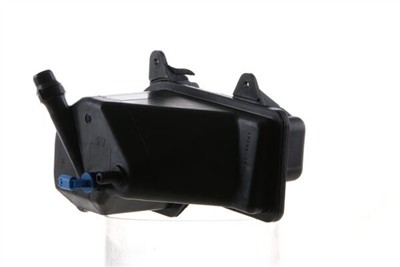 MAHLE ORIGINAL CRT 214 000S Číslo výrobce: 376790674. EAN: 4057635116749.