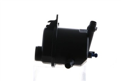 MAHLE ORIGINAL CRT 214 000S Číslo výrobce: 376790674. EAN: 4057635116749.