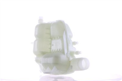 MAHLE ORIGINAL CRT 215 000S Číslo výrobce: 376790684. EAN: 4057635116756.