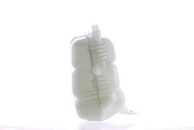 MAHLE ORIGINAL CRT 215 000S Číslo výrobce: 376790684. EAN: 4057635116756.