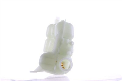 MAHLE ORIGINAL CRT 215 000S Číslo výrobce: 376790684. EAN: 4057635116756.